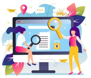 Generate Organic Visits for Your Google Business Profile