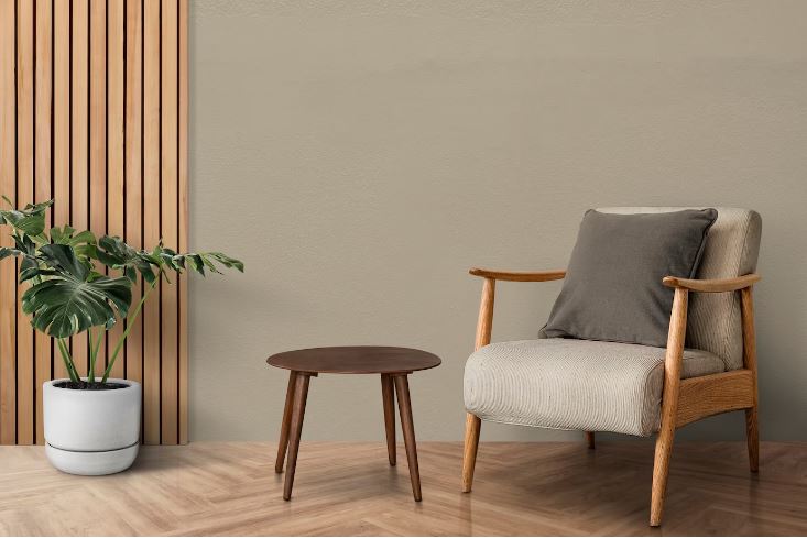 link building for Home decor