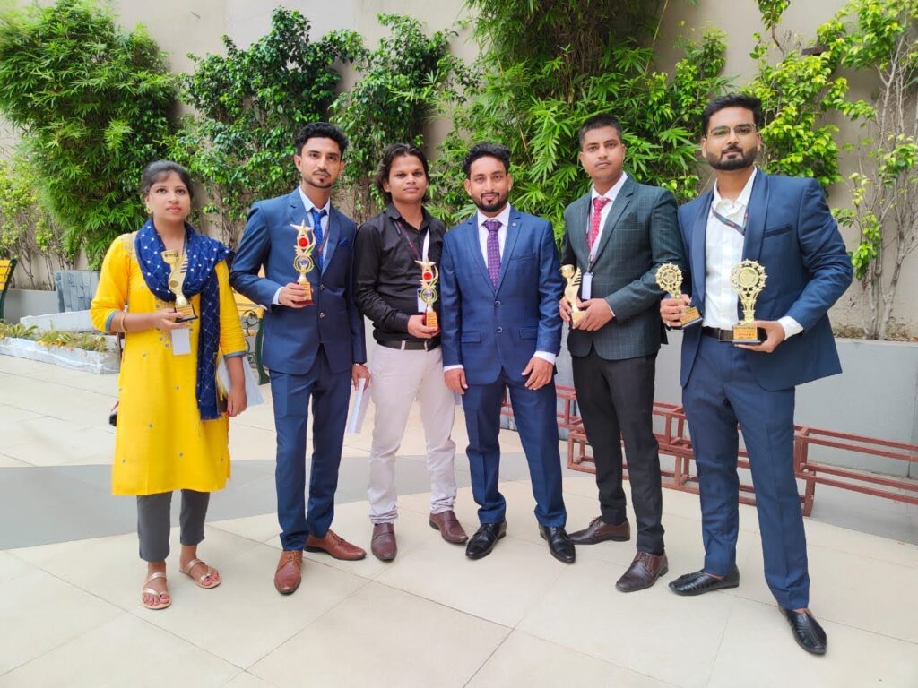 Backlinks Media Best Performer