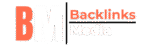 Backlinks Media